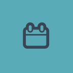 Raster-Icons-Posts-01